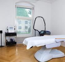 Helle, vollständig ausgestattete Kosmetikräume zur Vermietung ✨ - Berlin Charlottenburg-Wilmersdorf