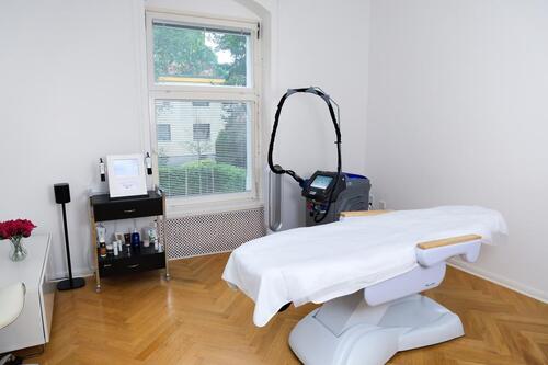 Foto - andere in Berlin zur Miete