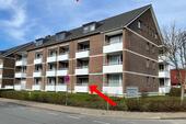 Foto - andere in Büsum