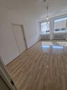 Foto - 2-Zimmer-Wohnung in München, Schwanthalerstraße – Zentrale Lage ✅