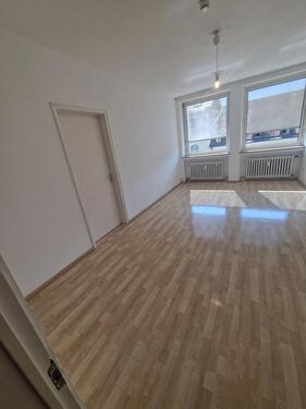 Foto - 2-Zimmer-Wohnung in München, Schwanthalerstraße – Zentrale Lage ✅