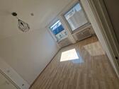 Foto - Etagenwohnung zur Miete in Starnberg