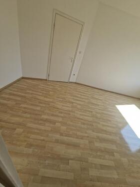 Foto - Etagenwohnung in Starnberg zur Miete
