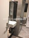 Foto - Wohnungsswap - 2 Zimmer, 56 m² - Wolliner Straße, Mitte, Berlin