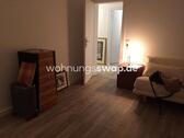 Foto - Etagenwohnung zur Miete in Berlin