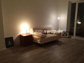 Foto - Etagenwohnung in Berlin
