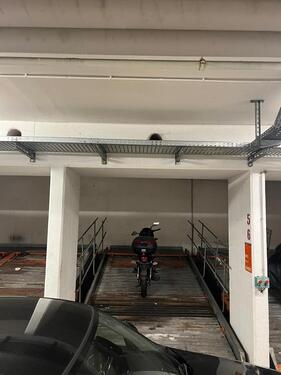 Foto - andere zur Miete in Pforzheim