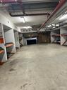 Foto - andere in Pforzheim