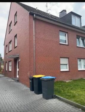 Foto - Dreifamilienhaus zum Verkauf - 550.000,00 EUR Kaufpreis,