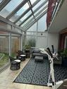Foto - Einfamilienhaus zum Kaufen in Moers