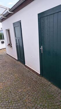 Foto - 
