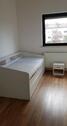 Foto - WG Zimmer im Haus - 500,00 EUR Kaltmiete,