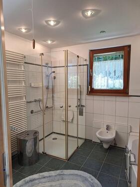 Foto - Etagenwohnung zur Miete in Eningen unter Achalm