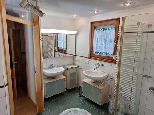 Foto - Etagenwohnung in Eningen unter Achalm