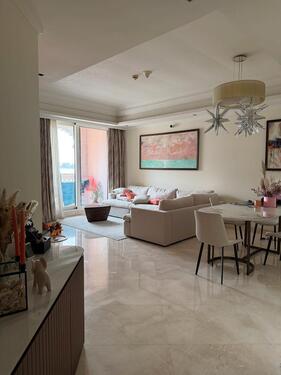 Foto - andere zur Miete in Ellerau