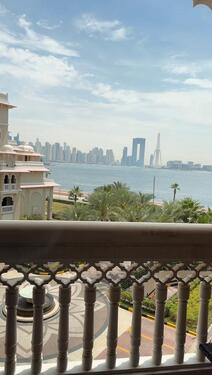 Foto - andere in Ellerau zur Miete