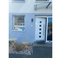 Modernes Reiheneckhaus in begehrter Lage - frei ab 1.2.2026 - Kelsterbach