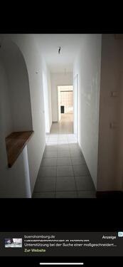 Foto - 3 Zimmer Wohnung - 1.000,00 EUR Kaltmiete,