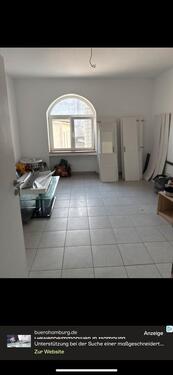 Foto - Etagenwohnung in Duisburg