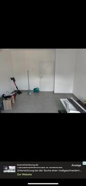 Foto - Etagenwohnung in Duisburg zur Miete