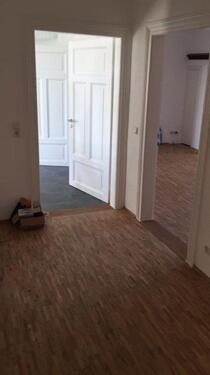 Foto - Etagenwohnung in Goslar zur Miete