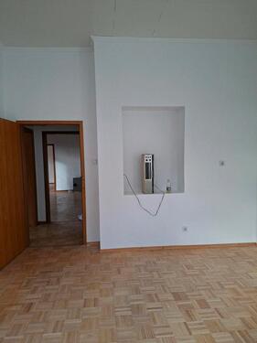 Foto - 3 Zimmer Wohnung in 24534 Neumünster