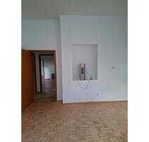 3 Zimmer Wohnung in 24534 Neumünster