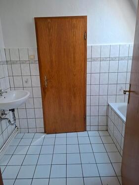 Foto - Etagenwohnung in Neumünster