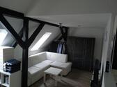 Foto - 1 Zimmer Etagenwohnung zur Miete in Wolfsburg