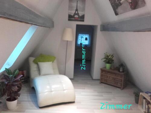 Foto - 3 Zimmer Etagenwohnung zum Kaufen in Essingen