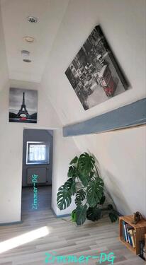 Foto - 3 Zimmer Etagenwohnung in Essingen