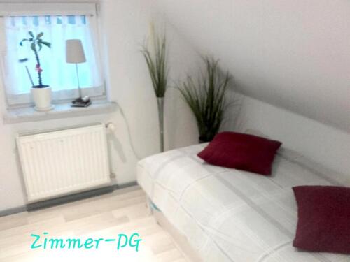 Foto - Etagenwohnung in Essingen zum Kaufen