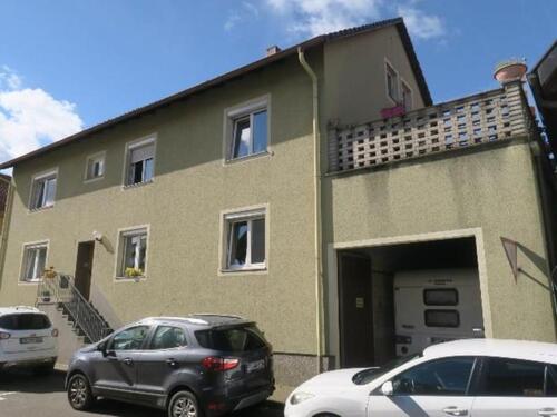 Foto - Einfamilienhaus zum Kaufen in Ehrenkirchen