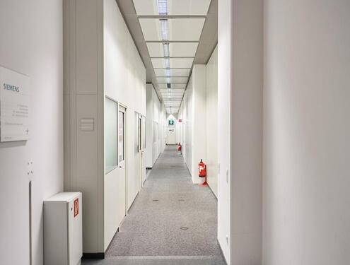 Foto - andere in Augsburg zur Miete