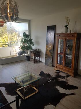 Foto - 2 Zimmer Etagenwohnung in München