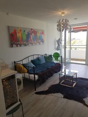 Foto - Etagenwohnung in München zur Miete