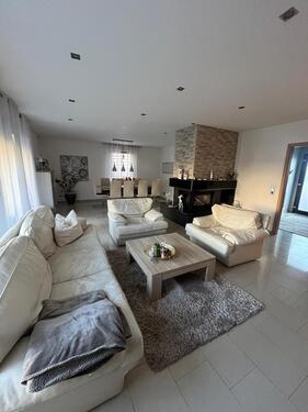 Foto - 4 Zimmer Einfamilienhaus zum Kaufen in Heiligenhaus