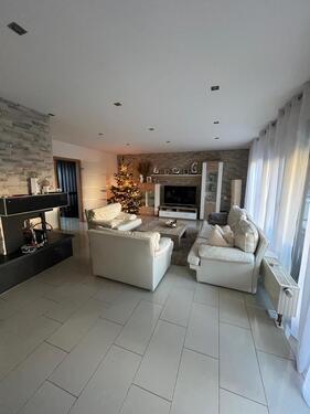 Foto - 4 Zimmer Einfamilienhaus in Heiligenhaus