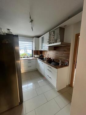 Foto - Einfamilienhaus in Heiligenhaus zum Kaufen