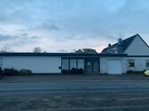 Foto - Gewerbefläche, Büro, Laden , Garage