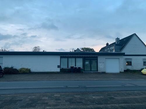 Foto - Gewerbefläche, Büro, Laden , Garage