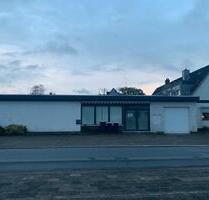 Gewerbefläche, Büro, Laden , Garage - Groß Kummerfeld