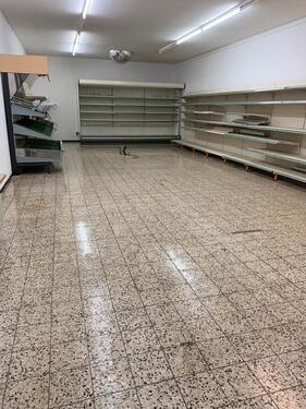 Foto - andere zur Miete in Groß Kummerfeld