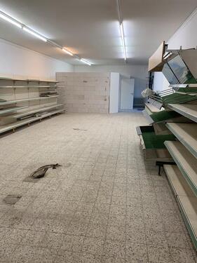 Foto - andere in Groß Kummerfeld