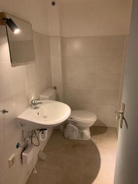 Foto - andere in Groß Kummerfeld zur Miete