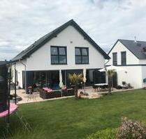 Traumhaftes Einfamilienhaus in bester Lage - Remagen