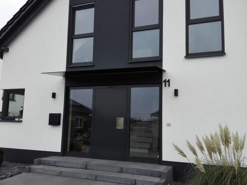 Foto - 5 Zimmer Einfamilienhaus zum Kaufen in Remagen