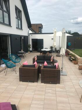 Foto - Einfamilienhaus in Remagen zum Kaufen