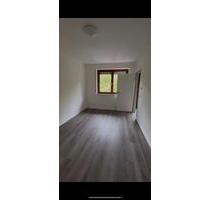 NACHMIETER FÜR STUDENTENWOHNUNG IN UNI-NÄHE ZU VERMIETEN - Bingen am Rhein