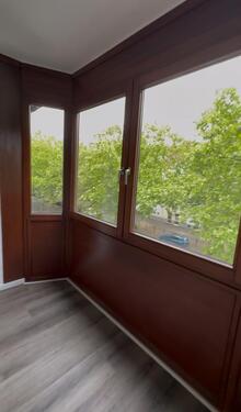 Foto - 2 Zimmer Etagenwohnung in Bingen am Rhein